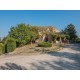 Properties for Sale_PRESTIGIOUS VILLA WITH PARK AND PANORAMIC VIEW in Fermo in the Marche region of Italy in Le Marche_4